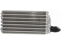 фото thumb №1, Испаритель кондиционера mercedes sl r129 2.8-7.3 89-01