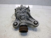 фото thumb №3, Jaguar f-pace 2.0 d дифференциал дифференциал задняя 3.23