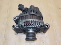 фото thumb №1, Citroen ds4 ''1.6thp 200'' 200km 2011r генератор v757692180 02