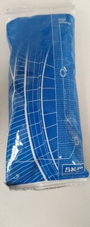 фото thumb №6, Защита шарнир