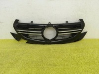 фото thumb №1, Решітка радіатора решітка радіатора mercedes eqc amg 19- новий