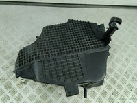 фото thumb №2, Renault clio iv 4 2014 корпус фильтра воздуха 165001258r