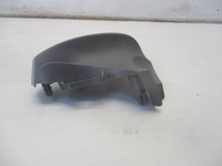 фото thumb №3, Пластик захист trafic vivaro iii