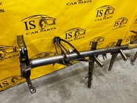 фото thumb №4, Труба каркас підсилювач панель приладів citroen c4 picasso ii