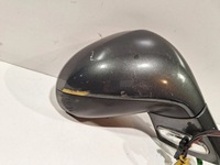 фото thumb №8, Дзеркало праве peugeot 308 i 8pin eu