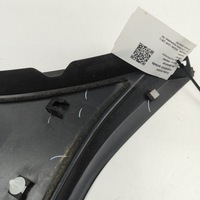 фото thumb №5, Nissan leaf ii ze1 2018 правая сторона защита средняя стойка / c