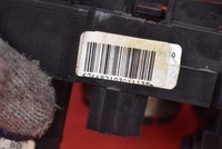 фото thumb №9, Переключатель комбинированный подрулевой переключатель 8200792587t dacia logan mcv 1 i 07-12