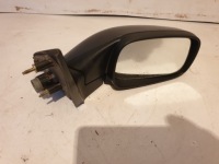 фото thumb №2, Дзеркало праве 5 pin renault laguna ii