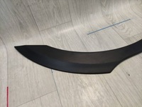 фото thumb №5, Subaru outback iv 4 молдинг крыла левый задняя e2017al008