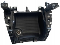 фото thumb №1, Peugeot 208 тунель середній 954015994