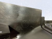 фото thumb №5, Bmw x3 g01 g02 f97 защита стойка правый перед 7398018