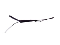 фото thumb №1, A0018205944 важіль двірники vw crafter sprinter