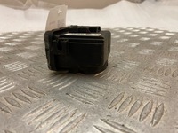 фото thumb №9, Volvo xc90 2017 сирена сигналізація