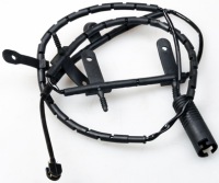 Купити Датчик зносу гальмівних колодок b170073 denckermann, фото thumb