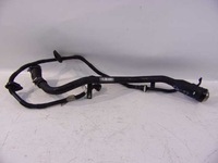 фото thumb №1, Jeep compass ii 1.6 mtj 17- заливна горловина пального 68372087aa