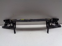 фото thumb №1, Підсилювач pas передній volvo xc90 02-