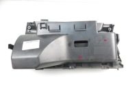 Бардачок opel meriva b Ціна, фото thumb