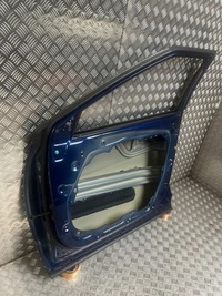 фото thumb №8, Kia ev6 2021 права сторона двері передні