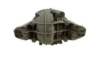 фото thumb №12, Dodge durango 2021- 3.6 rwd задній міст диференціал 3.27 68378939ab