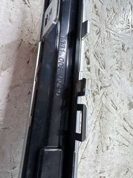 фото thumb №7, Решётка радиатора бампера bmw x2 u10 решётка подсвечиваемая решётка радиатора 13310030020