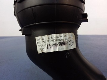 фото thumb №4, Mini cooper d решётки воздуховод воздуха 2szt