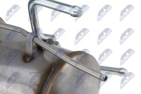 фото thumb №8, Nty dpf-ns-004 фильтр частиц твердых dpf