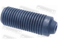 фото thumb №2, Захист амортизатора febest nshb-f15f