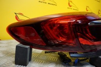 фото thumb №4, Buick enclave 2018 - 2021 лампа зад задня ліва led usa