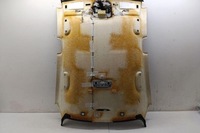 фото thumb №12, Стеля чорна mercedes-benz cla купе c117 a1176900805 2.14l дизель