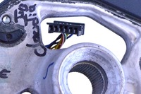 фото thumb №7, Bmw x3 g01 2017 воздуховод