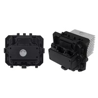 фото thumb №2, Sidat 10.6025 регулятор, вентилятор обдув do салону транспортного засобу