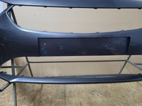 фото thumb №8, Opel corsa f бампер передній перед