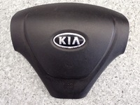 фото thumb №5, Kia picanto 07-10 подушки безпеки повітряні srsy lift