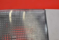 фото thumb №10, Лампа освітлення салону перед 8p0947135 audi a3 8p 03-05