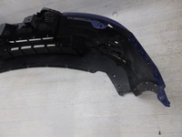 фото thumb №9, Бампер переднє nissan qashqai ii j11 рестайлінг pdc