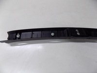 фото thumb №6, Corolla verso ii защита поперечина задняя 64716-0f010