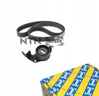 фото thumb №1, Snr kd473.14 набор ремень распределительного вала