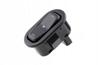фото thumb №1, Кнопка управление окон opel corsa c 2000-2009