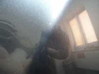 фото thumb №6, Jeep grand cherokee wk2 капот крышка