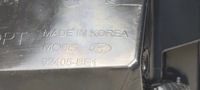 фото thumb №15, Лампа левая задняя задняя led hyundai kona ii 2022- 92405-be100