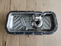 Купить Поддон масляная 059 103 602bb 059 103 602bb, фото thumb