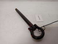 фото thumb №4, Hak буксирувальний вушко renault scenic ii