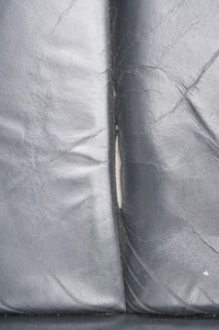 фото thumb №8, Сидіння водія лівий перед переднє s-line комплектний шкіра audi a6 c6 avant