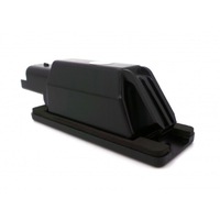 фото thumb №6, Citroen c4 лампочки номерний знак реєстраційна led 2szt