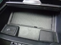 фото thumb №8, Туннель панель mercedes gla h247