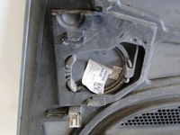 фото thumb №7, Mercedes actros mp4 капот решітка радіатора решітка радіатора бампер