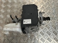 Купить Tesla model s 2017 насос тормозная 103712300b, фото thumb