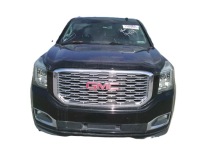 P8 gmc yukon xl denali iv 6.2 2015- dolotr воздуха труба 20931028 Оригинал, фото thumb