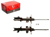 фото thumb №1, Trw амортизатор mazda 2 1.3 de