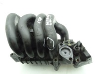 фото thumb №1, Ford fiesta mk4 95-99 1.6 16v коллектор всасывающий
